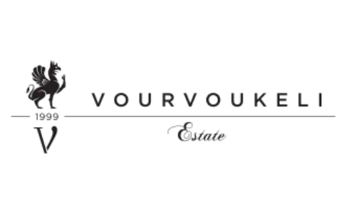 vourvoukeli logotupo